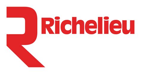 richelieu hardware website official